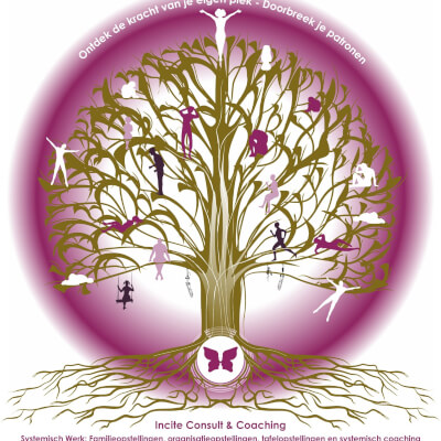 Desmet, Lesley Lesley Desmet